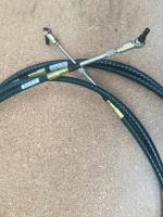 TGA Cables image 5